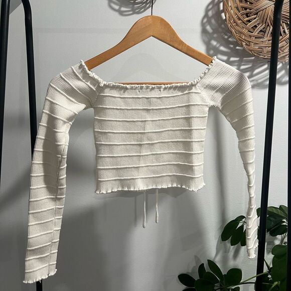 Blue Blush - Picture 6 of 6